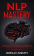 NLP MASTERY - Bild 1