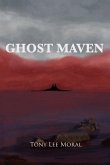 Ghost Maven