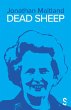Dead Sheep - Bild 1