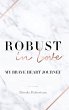 Robust in Love - Bild 1