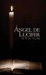 Ángel de Lucifer - Bild 1