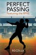 Perfect Passing - Bild 1