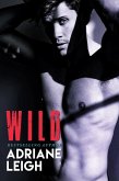 Wild-Edizione italiana (Serie Wild. Primo Libro) (eBook, ePUB)