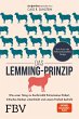 Das Lemming-Prinzip (eBook, PDF) - Bild 1