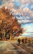 The Parables Of Sunlight - Bild 1