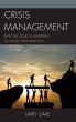 Crisis Management - Bild 1