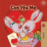 I Love My Mom (Vietnamese Book for Kids) - Bild 1