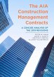 The Aia Construction Management... - Bild 1