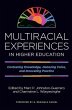 Multiracial Experiences in Higher... - Bild 1