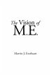The Vision of M.E. - Bild 1