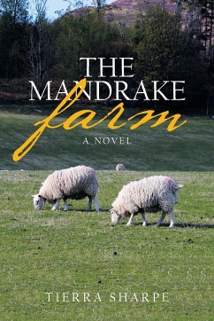 The Mandrake Farm - Sharpe, Tierra