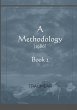 A Methodology - Book 2 - Bild 1