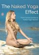 The Naked Yoga Effect - Bild 1