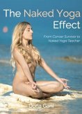 The Naked Yoga Effect