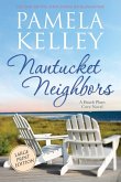 Nantucket Neighbors