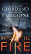 Into The Fire - Bild 1