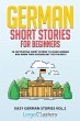 German Short Stories for Beginners - Bild 1