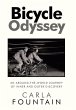 Bicycle Odyssey - Bild 1