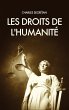 Les Droits de l'Humanité - Bild 1