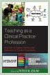 Teaching as a Clinical Practice... - Bild 1