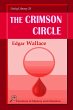 The Crimson Circle - Bild 1
