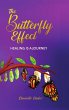 The Butterfly Effect - Bild 1