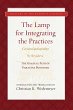The Lamp for Integrating the Practices... - Bild 1