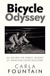 Bicycle Odyssey - Bild 1