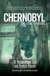 Chernobyl: The Final Warning - Bild 1