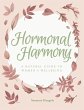 Hormonal Harmony - Bild 1