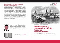 Identificación y caracterización de factores determinantes - Santamaría Hernández, Samuel Andrés