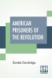 American Prisoners Of The Revolution - Bild 1