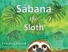 Sabana the Sloth - Bild 1