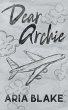 Dear Archie - Bild 1