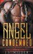 Angel Condemned - Bild 1