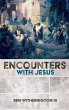 Encounters with Jesus - Bild 1