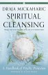Spiritual Cleansing - Bild 1