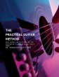 The Practical Guitar Method - Bild 1