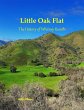 Little Oak Flat - Bild 1