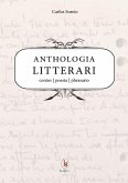 Anthologia Litterari