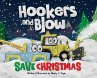 Hookers and Blow Save Christmas - Bild 1
