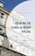 Disabling the School-to-Prison Pipeline - Bild 1