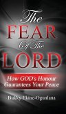 The Fear Of The Lord