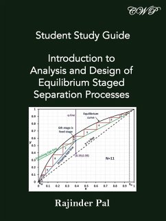 Cover Student Study Guide