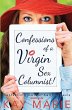 Confessions of a Virgin Sex Columnist! - Bild 1