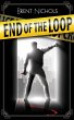 End of the Loop - Bild 1