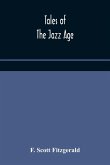 Tales of the jazz age