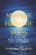 Message from the Moon - Bild 1