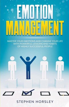 Cover Emotion Management