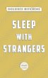 Sleep with Strangers - Bild 1